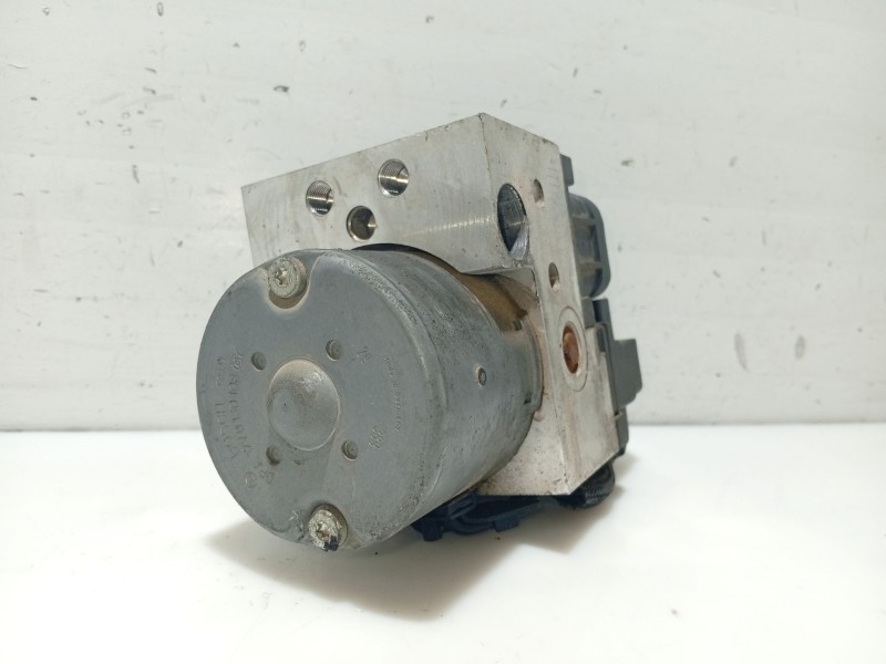 Recambio de abs para tata indica referencia OEM IAM 270242804905 0273004615 0265216933