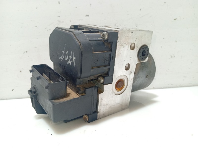 Recambio de abs para tata indica referencia OEM IAM 270242804905 0273004615 0265216933