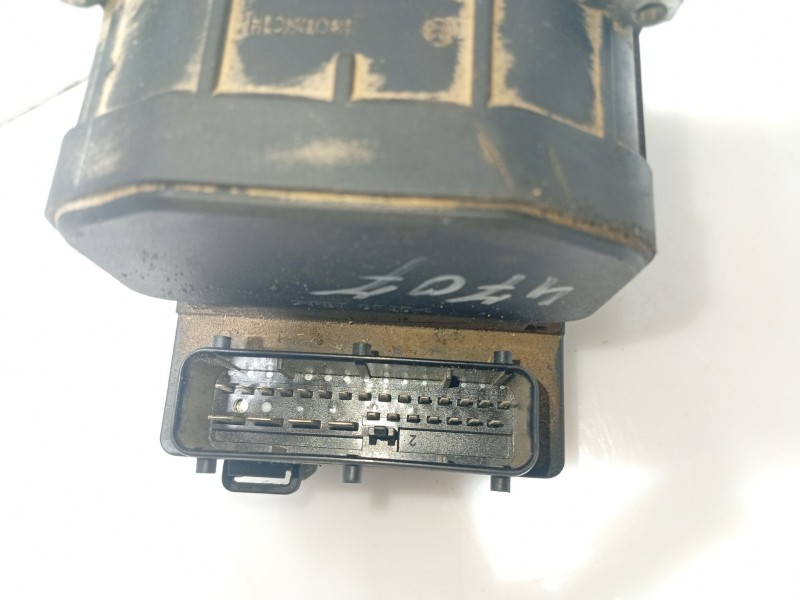 Recambio de abs para tata indica referencia OEM IAM 270242804905 0273004615 0265216933