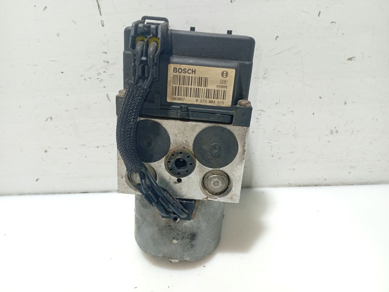 Recambio de abs para tata indica referencia OEM IAM 270242804905 0273004615 0265216933