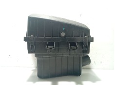 Recambio de caja filtro de aire para tata indica referencia OEM IAM 4707CFA   2