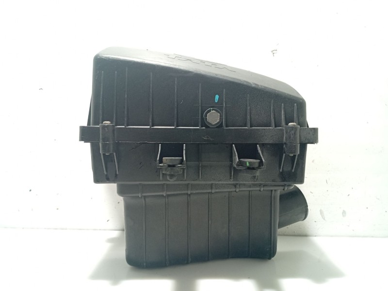 Recambio de caja filtro de aire para tata indica referencia OEM IAM 4707CFA  