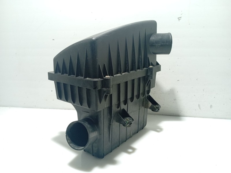 Recambio de caja filtro de aire para tata indica referencia OEM IAM 4707CFA  