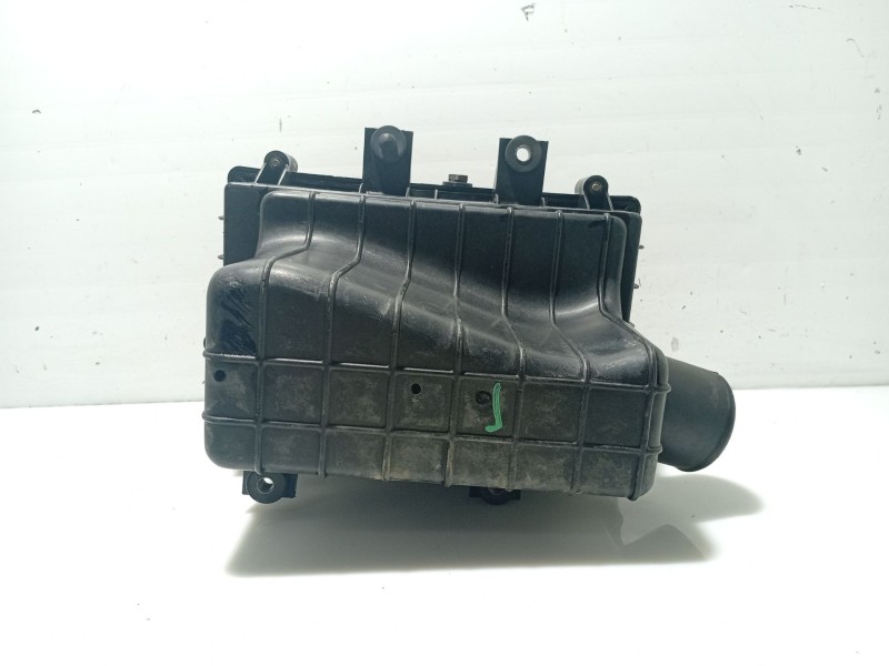 Recambio de caja filtro de aire para tata indica referencia OEM IAM 4707CFA  