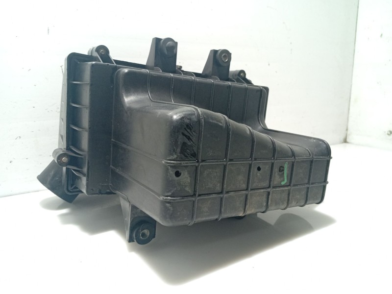 Recambio de caja filtro de aire para tata indica referencia OEM IAM 4707CFA  