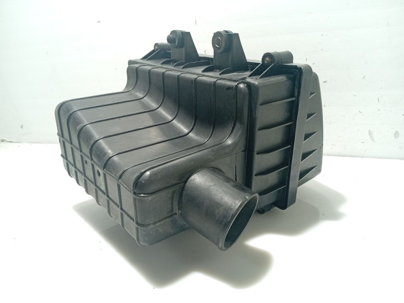 Recambio de caja filtro de aire para tata indica referencia OEM IAM 4707CFA  