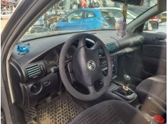 Recambio de salpicadero para volkswagen passat b5.5 variant (3b6) 1.9 tdi referencia OEM IAM   