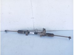 Recambio de cremallera direccion para tata indica referencia OEM IAM 284246600101 20405107 