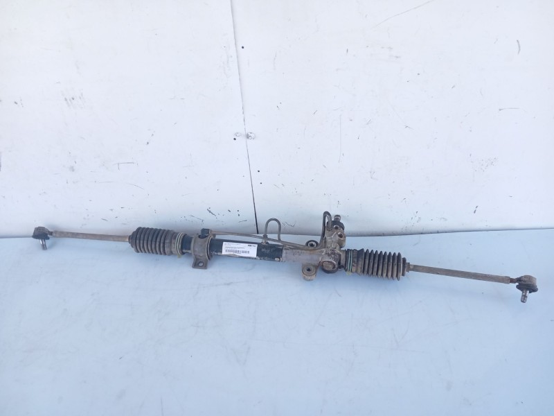 Recambio de cremallera direccion para tata indica referencia OEM IAM 284246600101 20405107 