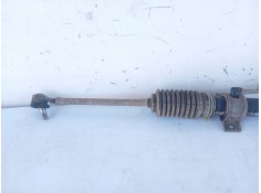 Recambio de cremallera direccion para tata indica referencia OEM IAM 284246600101 20405107  2