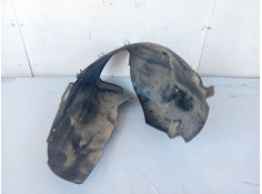 Recambio de paso de rueda delantero izquierdo para tata indica referencia OEM IAM 267861800124 26786180 