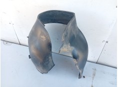 Recambio de paso de rueda delantero izquierdo para tata indica referencia OEM IAM 267861800124 26786180  2