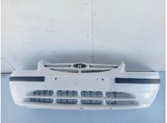 Recambio de paragolpes delantero para tata indica referencia OEM IAM 4707PD  