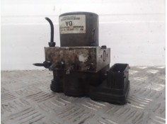 Recambio de abs para kia picanto 1.0 cat referencia OEM IAM 5891007470 58910-07470 BH6010F010