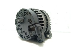 Recambio de alternador para ford mondeo iv sedán (ba7) 2.0 tdci referencia OEM IAM 2099465 1790385 1458640 2