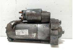 Recambio de motor arranque para ford mondeo iv sedán (ba7) 2.0 tdci referencia OEM IAM 1376305 6G9N11000FA 2109622 / 1756795