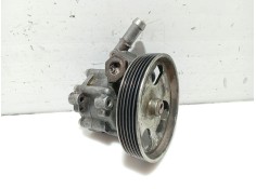 Recambio de bomba servodireccion para citroën xsara picasso (n68) 1.6 hdi referencia OEM IAM 4007WL  