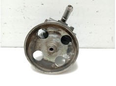 Recambio de bomba servodireccion para citroën xsara picasso (n68) 1.6 hdi referencia OEM IAM 4007WL   2