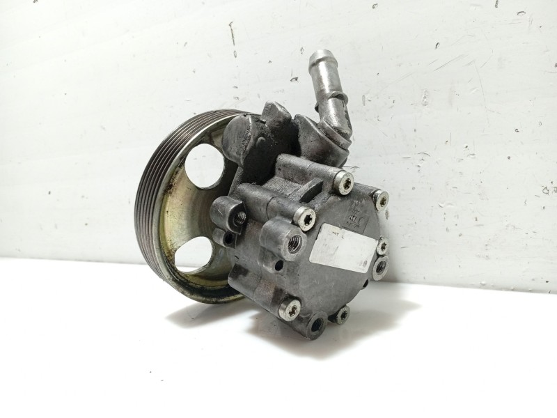 Recambio de bomba servodireccion para citroën xsara picasso (n68) 1.6 hdi referencia OEM IAM 4007WL  