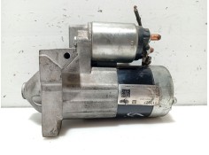 Recambio de motor arranque para renault clio ii (bb_, cb_) 1.5 dci (b/cb08) referencia OEM IAM 8200584685 113927 F032113927ZC0