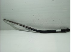 Recambio de brazo limpia trasero para nissan primera berlina (p12) referencia OEM IAM 28781AU210 28781AU200 28780AU210