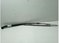 Recambio de brazo limpia trasero para nissan primera berlina (p12) referencia OEM IAM 28781AU210 28781AU200 28780AU210 2