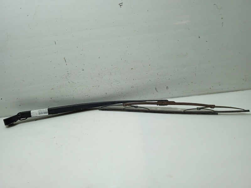 Recambio de brazo limpia trasero para nissan primera berlina (p12) referencia OEM IAM 28781AU210 28781AU200 28780AU210 Recambio de brazo limpia trasero para nissan primera berlina (p12) referencia OEM IAM 28781AU210 28781AU200 28780AU210