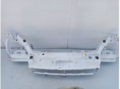Recambio de panel frontal para ford tourneo connect (tc7) kombi trend corta (2009) referencia OEM IAM 1510990   2