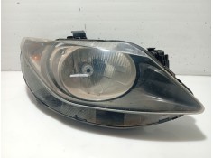 Recambio de faro derecho para seat ibiza iv (6j5, 6p1) 1.2 tdi referencia OEM IAM 6J1941022C  89319151