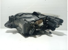 Recambio de faro derecho para seat ibiza iv (6j5, 6p1) 1.2 tdi referencia OEM IAM 6J1941022C  89319151 2