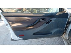 Recambio de guarnecido puerta delantera izquierda para seat leon (1m1) 1.6 16 v referencia OEM IAM   
