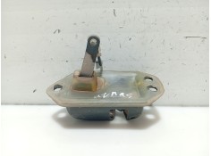 Recambio de cerradura maletero / porton para tata indica referencia OEM IAM 4707CPT   2