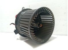 Recambio de ventilador calefaccion para peugeot 508 i (8d_) 1.6 hdi referencia OEM IAM 6441EW  