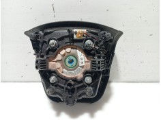 Recambio de airbag delantero izquierdo para peugeot 508 i (8d_) 1.6 hdi referencia OEM IAM 4112QG 96863325ZE 34077474D 2