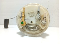 Recambio de aforador para peugeot 508 i (8d_) 1.6 hdi referencia OEM IAM 1525WY 9670329180 0973140990101 2