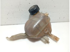 Recambio de deposito expansion para peugeot 508 i (8d_) 1.6 hdi referencia OEM IAM 1323HE  
