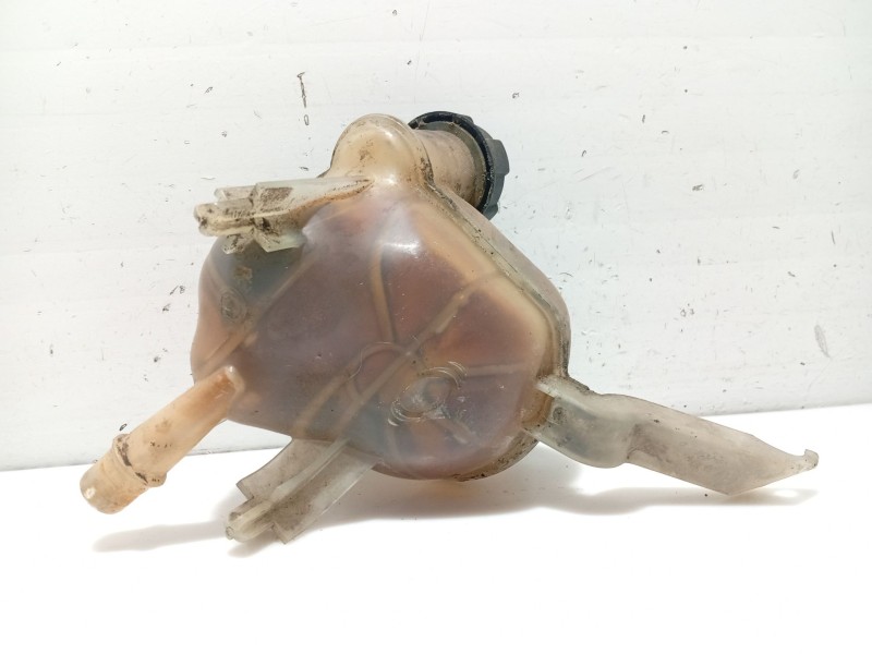 Recambio de deposito expansion para peugeot 508 i (8d_) 1.6 hdi referencia OEM IAM 1323HE  