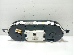 Recambio de cuadro instrumentos para peugeot 508 i (8d_) 1.6 hdi referencia OEM IAM 8247X1 9800420280 50300307211 2