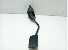 Recambio de pedal acelerador para peugeot 508 i (8d_) 1.6 hdi referencia OEM IAM 1601EP  