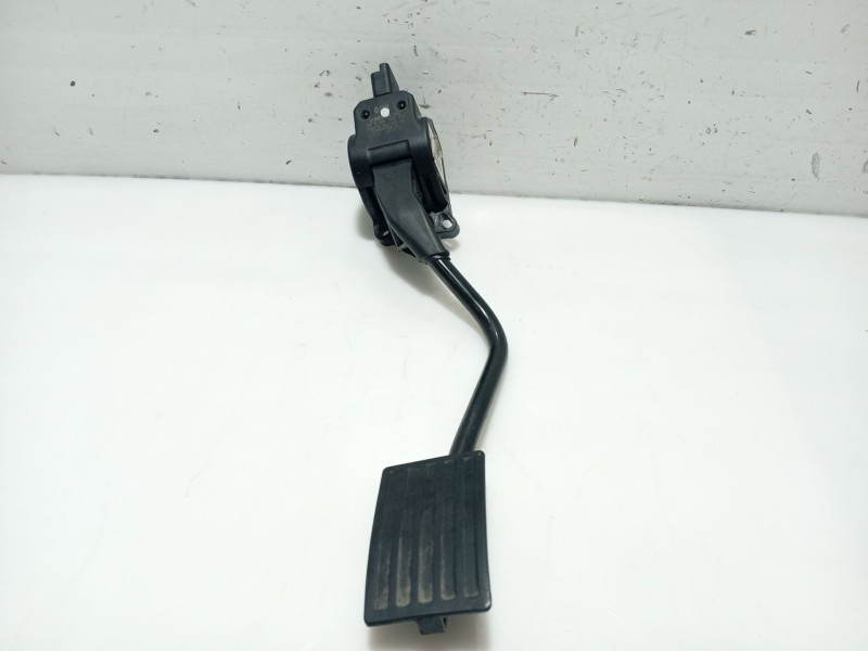 Recambio de pedal acelerador para peugeot 508 i (8d_) 1.6 hdi referencia OEM IAM 1601EP  