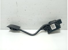 Recambio de pedal acelerador para peugeot 508 i (8d_) 1.6 hdi referencia OEM IAM 1601EP   2