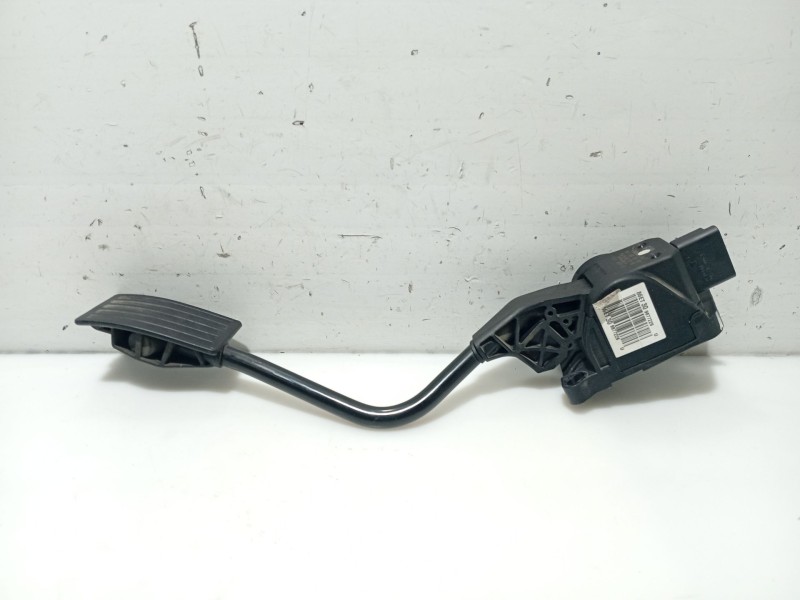 Recambio de pedal acelerador para peugeot 508 i (8d_) 1.6 hdi referencia OEM IAM 1601EP  