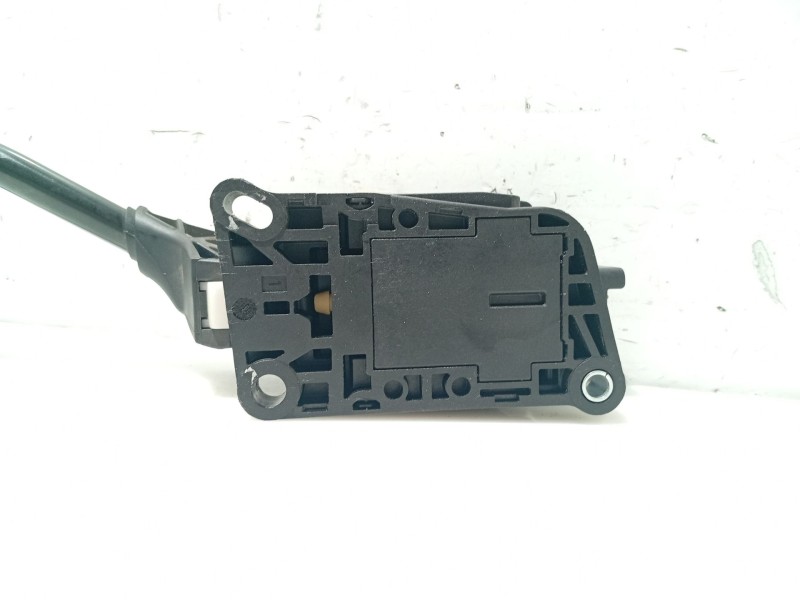 Recambio de pedal acelerador para peugeot 508 i (8d_) 1.6 hdi referencia OEM IAM 1601EP  