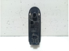 Recambio de mando elevalunas delantero izquierdo para peugeot 508 i (8d_) 1.6 hdi referencia OEM IAM 6490NR 96659465ZD  2