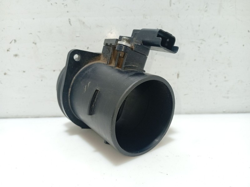 Recambio de caudalimetro para peugeot 508 i (8d_) 1.6 hdi referencia OEM IAM   