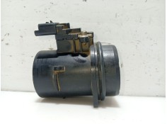 Recambio de caudalimetro para peugeot 508 i (8d_) 1.6 hdi referencia OEM IAM    2