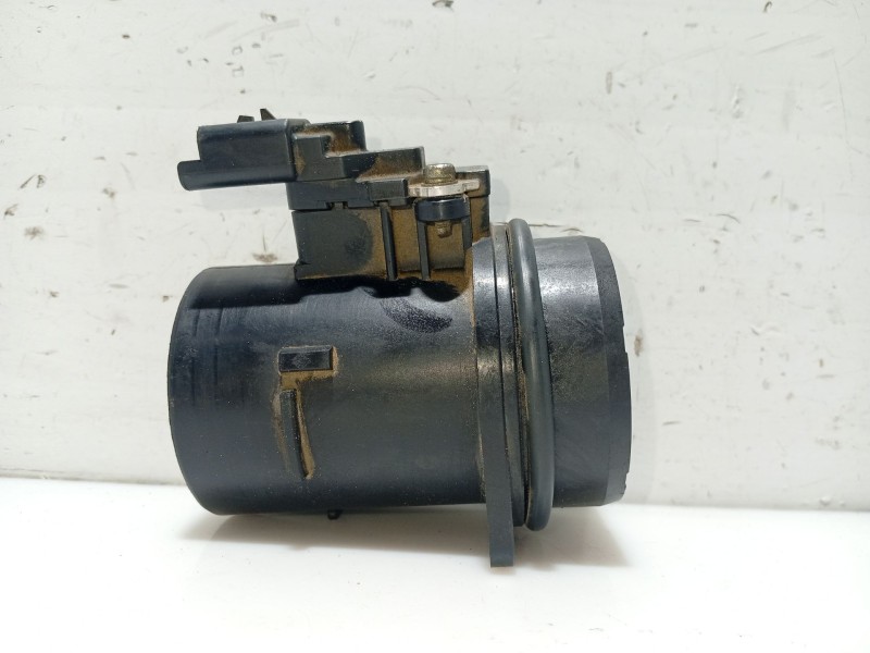 Recambio de caudalimetro para peugeot 508 i (8d_) 1.6 hdi referencia OEM IAM   