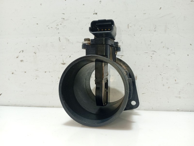 Recambio de caudalimetro para peugeot 508 i (8d_) 1.6 hdi referencia OEM IAM   