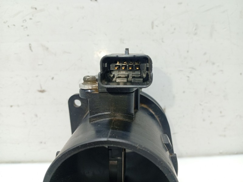 Recambio de caudalimetro para peugeot 508 i (8d_) 1.6 hdi referencia OEM IAM   