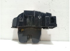 Recambio de cerradura maletero / porton para peugeot 508 i (8d_) 1.6 hdi referencia OEM IAM 8719G6 9671153580 